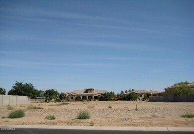 20130617231232084659000000-o