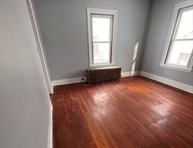 28 Charles St, Hyde Park, MA 02136 - photo 6