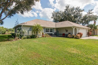 109 Curtis Cir, Sebastian, FL 32958 - photo 4