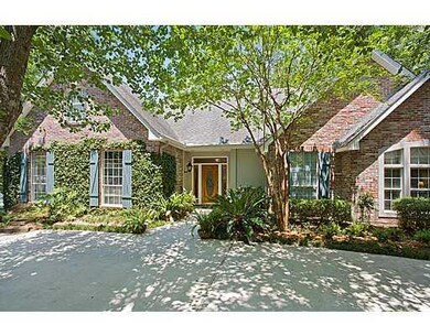 1113 Mile Branch Ct, Covington, LA 70433 - photo 3