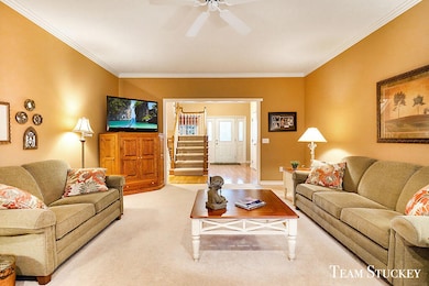 8550 Garbow Ct SE, Alto, MI 49302 - photo 7