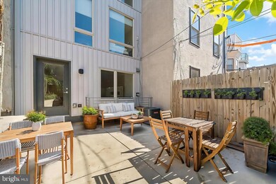 2538 W Girard Ave unit A, Philadelphia, PA 19130 - photo 3