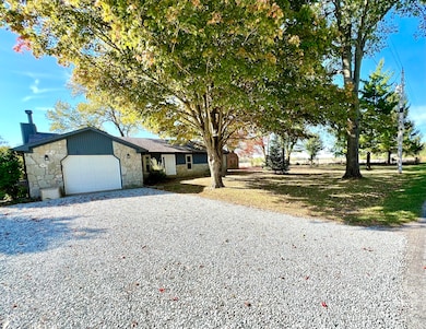 4233 E 900 N, Greenfield, IN 46140 - photo 4