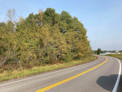 847 Cr 37, Massena, NY 13662 - photo 3