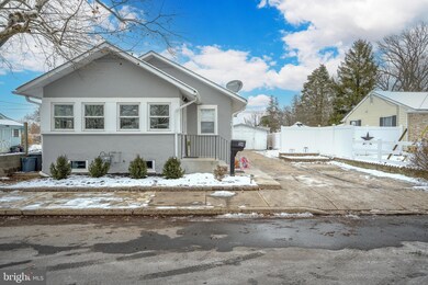 94 Highland Ave, Pennsville, NJ 08070 - photo 7