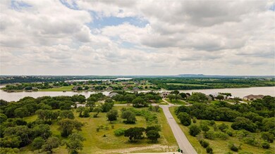 2601 Alta Vista Ct, Granbury, TX 76049 - photo 3
