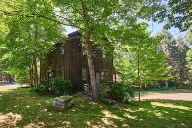 29 N Leverett Rd, Leverett, MA 01054 - photo 3