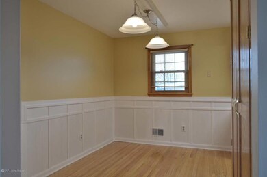 5514 Ken Ln_Dining 2