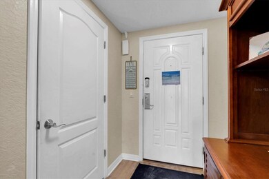 12000 Gulf Blvd unit 207-N, Treasure Island, FL 33706 - photo 4