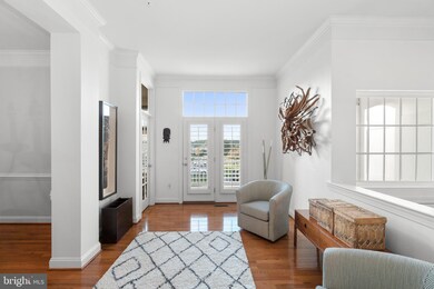 8809 Boulder Hill Place, Laurel, MD 20723 - photo 4