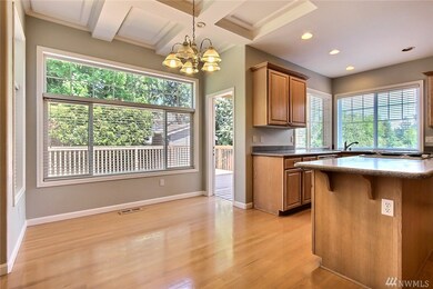 8103 57th St W, University Place, WA 98467 - photo 4