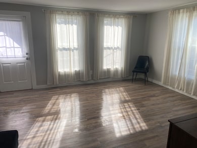 20 Prospect St, Concord, NH 03301 - photo 2