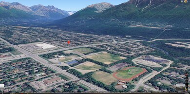 Google Map 1