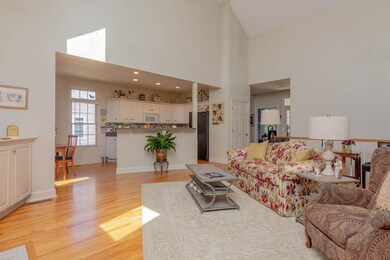 14 High Pine Cir, Wilbraham, MA 01095 - photo 7