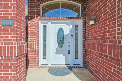 1376 Woodbrook Ln, Southlake, TX 76092 - photo 2