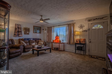 106 S McDonald St, Ranson, WV 25438 - photo 6