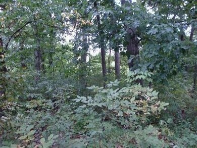 12210 Lee St, Crown Point, IN 46307 - photo 7