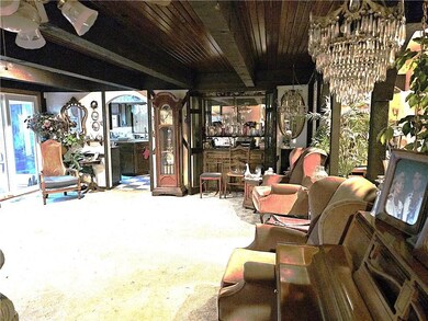 19280 S Hedge Ln, Spring Hill, KS 66083 - photo 6