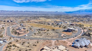 2306 W Ridges Blvd, Grand Junction, CO 81507 - photo 7