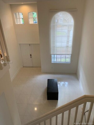 6663 NW 107th Place, Doral, FL 33178 - photo 2