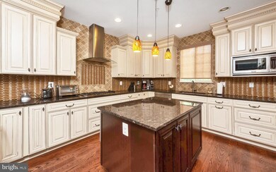 2933 Bartol Ave, Baltimore, MD 21209 - photo 6