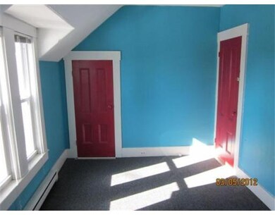 32 19th St, Lowell, MA 01850 - photo 6