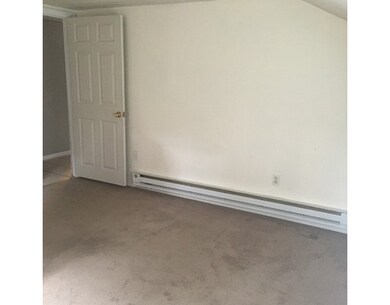 7 Forbush Mill Rd unit 4, Bolton, MA 01740 - photo 7