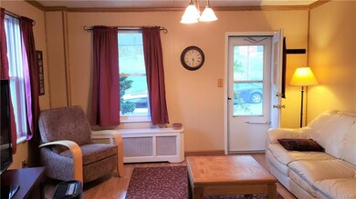 5233 3rd St, Whitehall, PA 18052 - photo 4