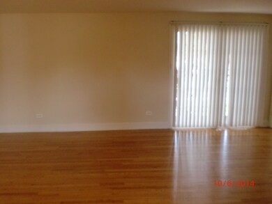 5919 W 63rd St unit 2C, Chicago, IL 60638 - photo 7