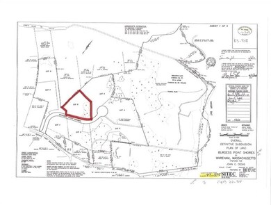 6 Burgess Point Shores, Wareham, MA 02571 - photo 6