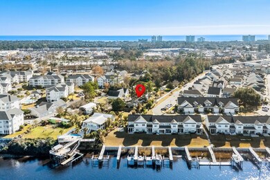 1543 Buffkin Rd, North Myrtle Beach, SC 29582 - photo 4