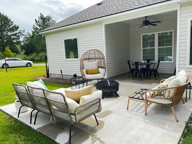 34 Sherry Trail, Tifton, GA 31793 - photo 3