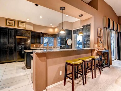 11787 E Terra Drive Scottsdale-MLS_Size-