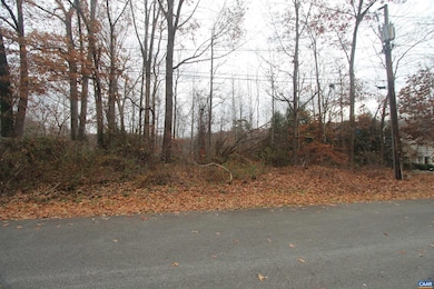 TBD9 Woodhaven Ct unit 9, Oak Hill, VA 22902 - photo 2