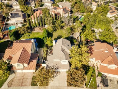 DJI_0069