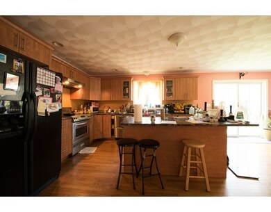 7 Grant St, Wilmington, MA 01887 - photo 2