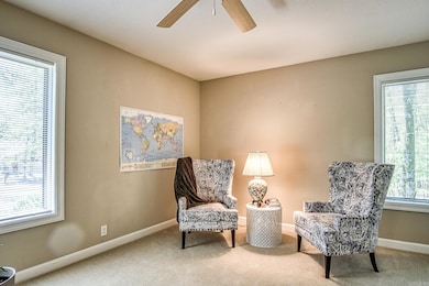 11 Campeon Way, Hot Springs Village, AR 71909 - photo 3