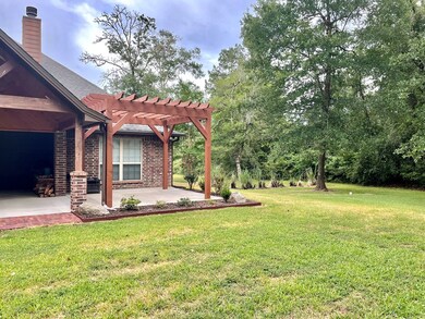 123 Magnolia Bend, Lufkin, TX 75904 - photo 5