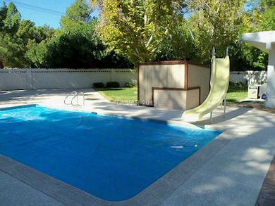 Property Photo.