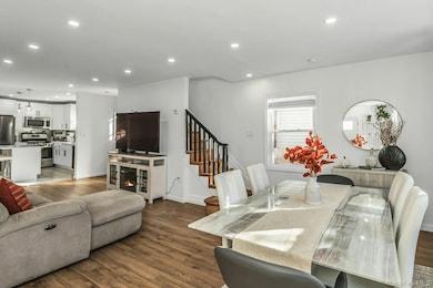 42 13th St, Locust Valley, NY 11560 - photo 5