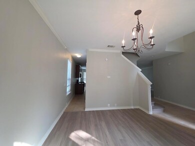 20700 Silverbell Ln, Pflugerville, TX 78660 - photo 4