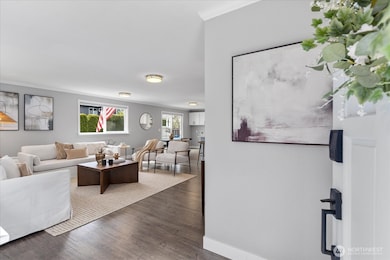 20110 84th Ave W, Edmonds, WA 98026 - photo 4