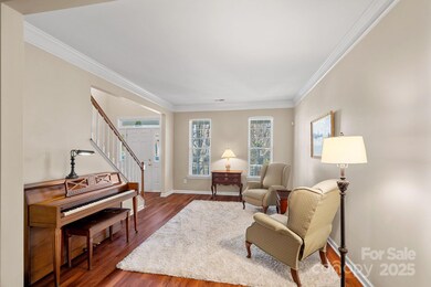 17428 Baldwin Hall Dr, Charlotte, NC 28277 - photo 5