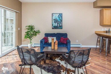 Living Room_CG_2393-SMALL