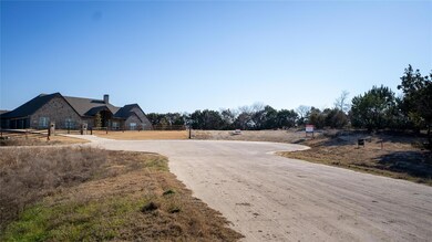 3831 Jacks Loop, Midlothian, TX 76065 - photo 6
