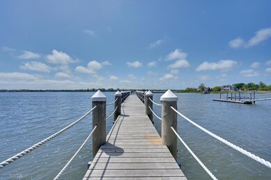 646 Little Silver Point Rd, Little Silver, NJ 07739 - photo 2