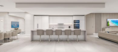 Nautilus 220 unit N-812, West Palm Beach, FL 33403 - photo 4