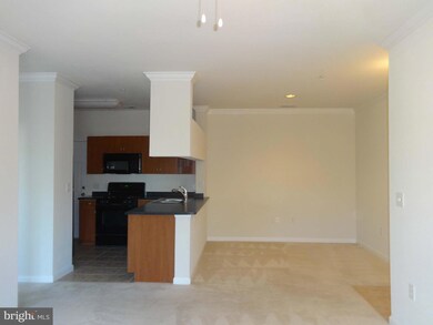 19603 Galway Bay Cir, Germantown, MD 20874 - photo 2