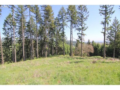 0 NW Nut Tree Ln unit 13570844, McMinnville, OR 97128 - photo 5