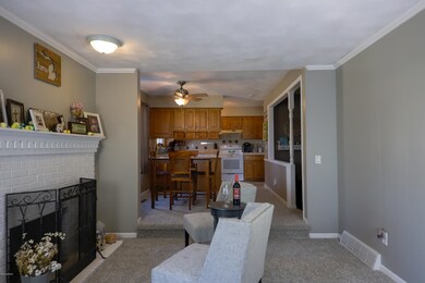 IMG_1953-HDR